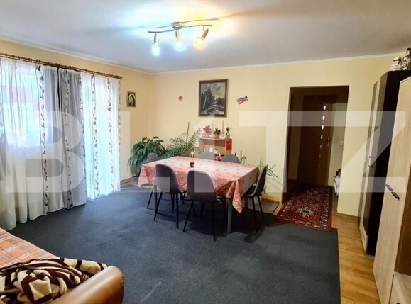 Apartament de vânzare 3 camere Cetate - 117716AV | BLITZ Alba Iulia | Poza5