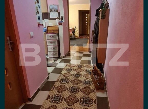 Apartament de vânzare 3 camere Cetate - 117716AV | BLITZ Alba Iulia | Poza4