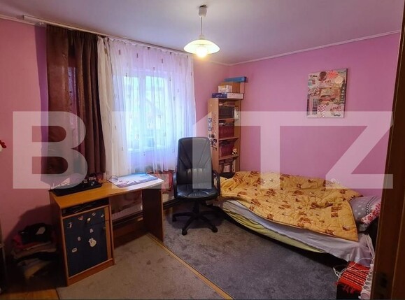 Apartament de vânzare 3 camere Cetate - 117716AV | BLITZ Alba Iulia | Poza2