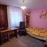 Apartament de vânzare 3 camere Cetate - 117716AV - Poza 2 din 5 | BLITZ Alba Iulia | Poza2