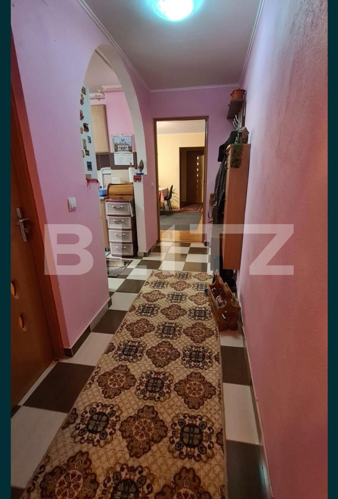 Apartament de vânzare 3 camere Cetate - 117716AV | BLITZ Alba Iulia | Poza4