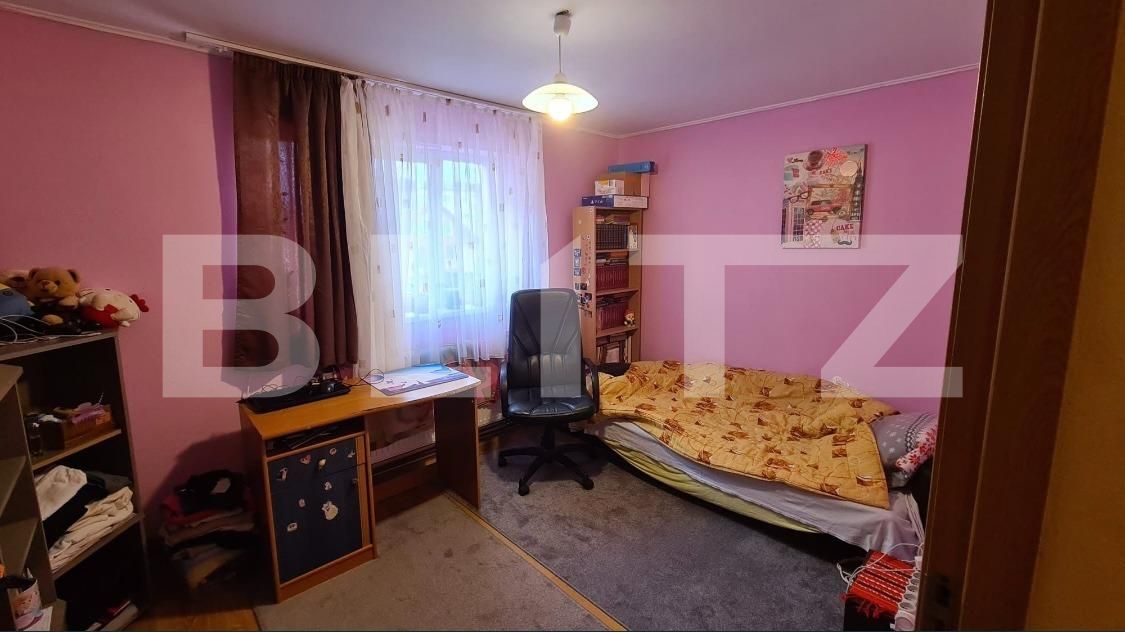 Apartament de vânzare 3 camere Cetate - 117716AV | BLITZ Alba Iulia | Poza2