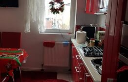 Apartament 4 camere, decomandat, 82mp, Cetate