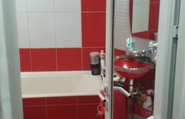 Apartament 4 camere, decomandat, 82mp, Cetate