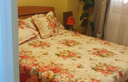 Apartament 4 camere, decomandat, 82mp, Cetate