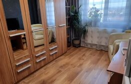 Apartament 4 camere, decomandat, 82mp, Cetate