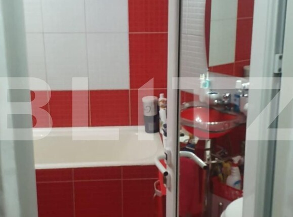 Apartament de vânzare 4 camere Cetate - 117737AV | BLITZ Alba Iulia | Poza5