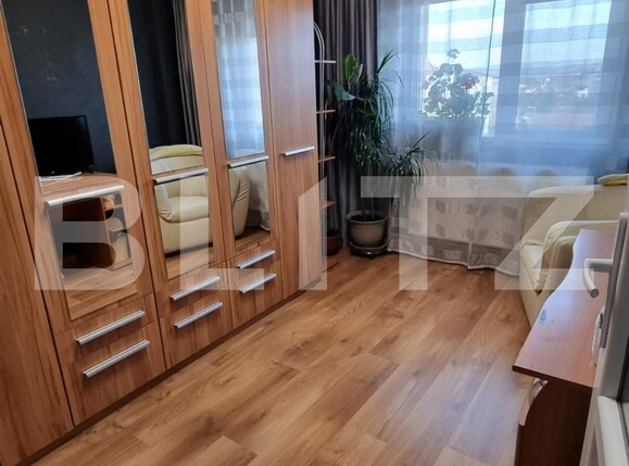 Apartament de vânzare 4 camere Cetate - 117737AV | BLITZ Alba Iulia | Poza3