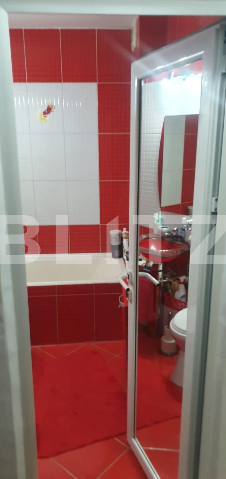 Apartament de vânzare 4 camere Cetate - 117737AV | BLITZ Alba Iulia | Poza5