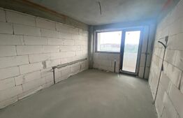 Apartament 2 camere, bloc nou, etaj 2, 58MP, Micesti