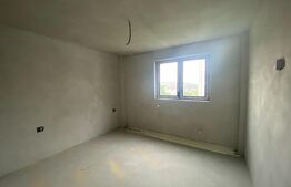 Apartament 2 camere, bloc nou, etaj 2, 58MP, Micesti