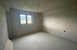 Apartament 2 camere, bloc nou, etaj 2, 58MP, Micesti