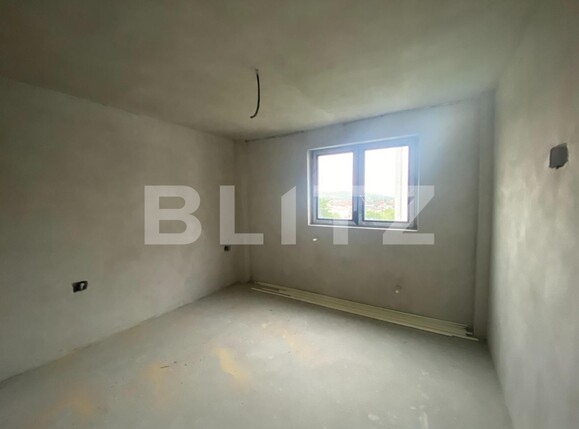 Apartament de vânzare 2 camere Micești - 117777AV | BLITZ Alba Iulia | Poza2