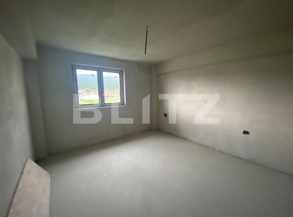 Apartament de vânzare 2 camere Micești - 117777AV | BLITZ Alba Iulia | Poza1
