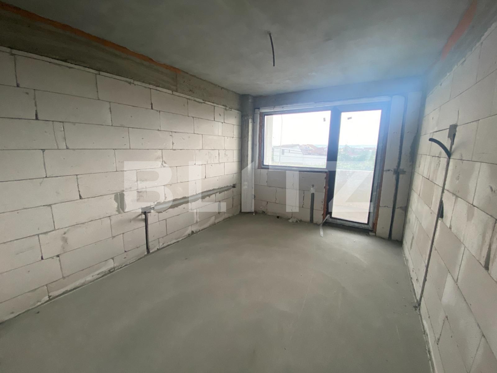 Apartament de vânzare 2 camere Micești - 117777AV | BLITZ Alba Iulia | Poza3