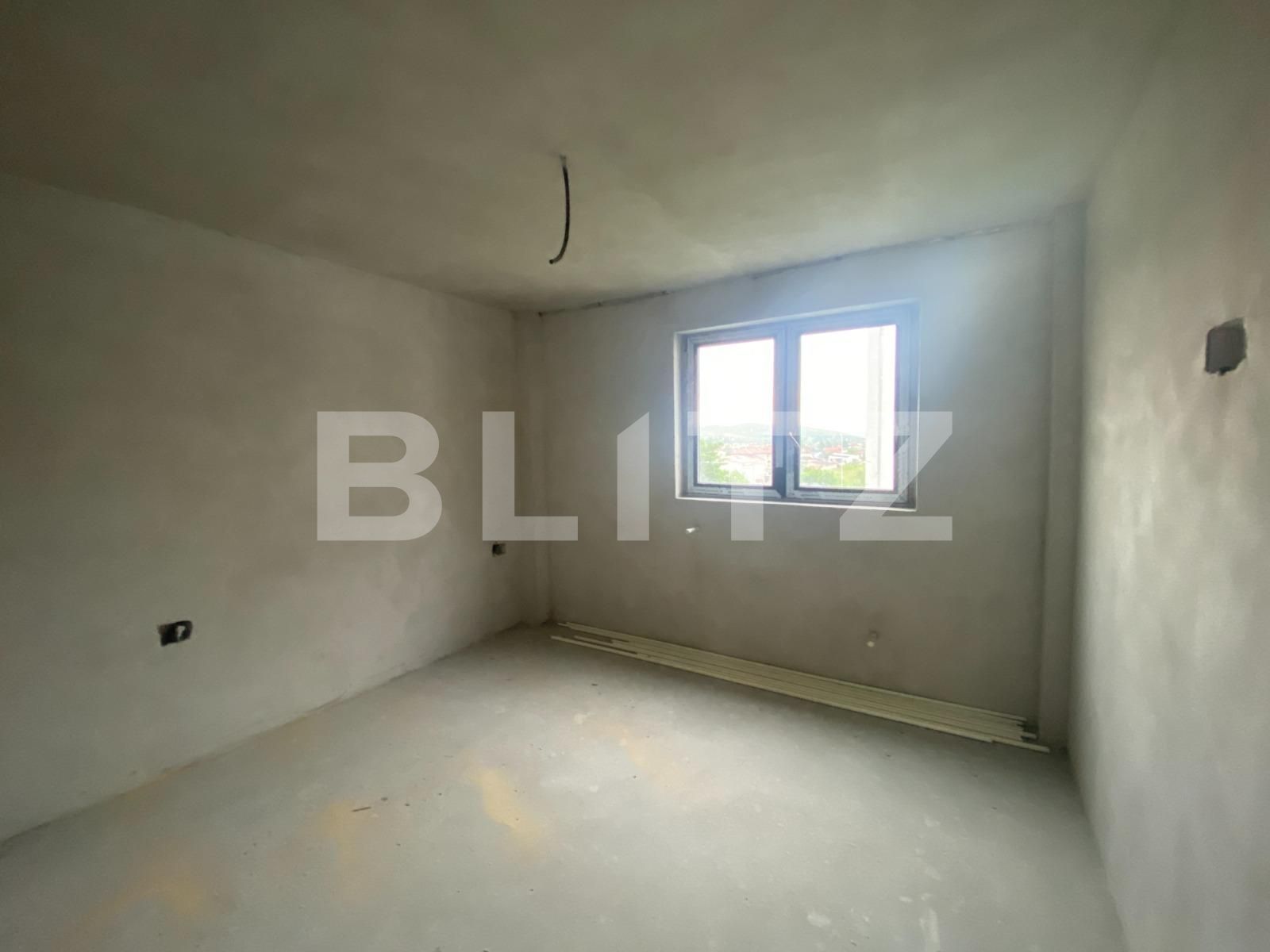 Apartament de vânzare 2 camere Micești - 117777AV | BLITZ Alba Iulia | Poza2