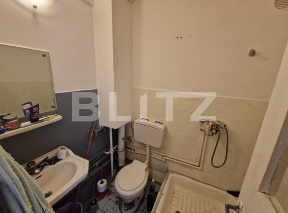 Garsonieră de vânzare Bărăbanț - 117778AV | BLITZ Alba Iulia | Poza4