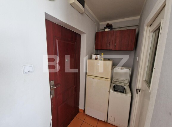 Garsonieră de vânzare Bărăbanț - 117778AV | BLITZ Alba Iulia | Poza3