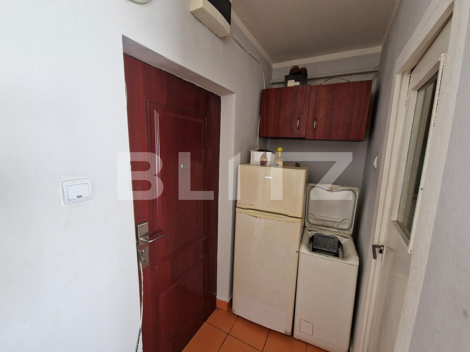 Garsonieră de vânzare Bărăbanț - 117778AV | BLITZ Alba Iulia | Poza3