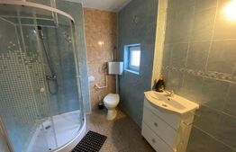 Apartament/spatiu comercial, 2 camere, 60mp, Bdul Transilvaniei