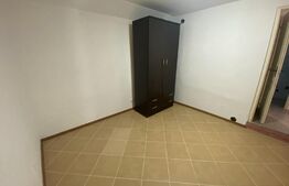 Apartament/spatiu comercial, 2 camere, 60mp, Bdul Transilvaniei