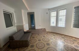 Apartament/spatiu comercial, 2 camere, 60mp, Bdul Transilvaniei