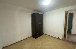 Apartament/spatiu comercial, 2 camere, 60mp, Bdul Transilvaniei