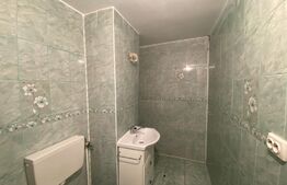 Apartament/spatiu comercial, 2 camere, 60mp, Bdul Transilvaniei