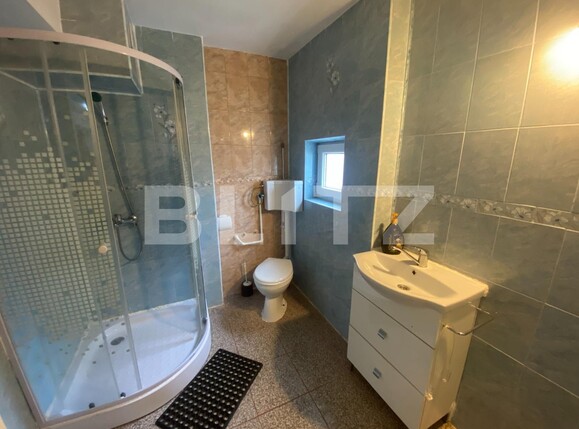 Apartament de vânzare 2 camere Cetate - 117807AV | BLITZ Alba Iulia | Poza7