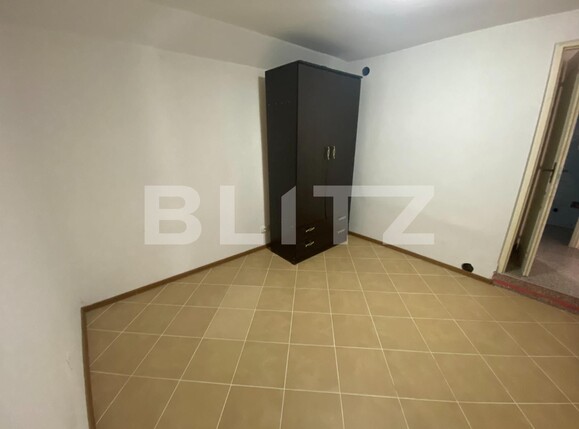 Apartament de vânzare 2 camere Cetate - 117807AV | BLITZ Alba Iulia | Poza3