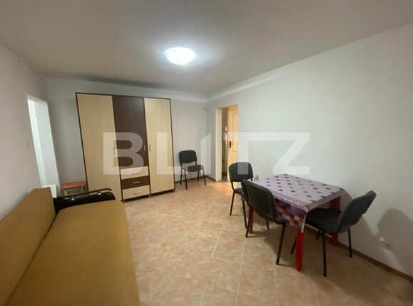 Apartament de vânzare 2 camere Cetate - 117807AV | BLITZ Alba Iulia | Poza2