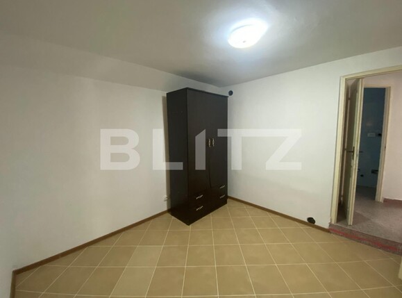 Apartament de vânzare 2 camere Cetate - 117807AV | BLITZ Alba Iulia | Poza4