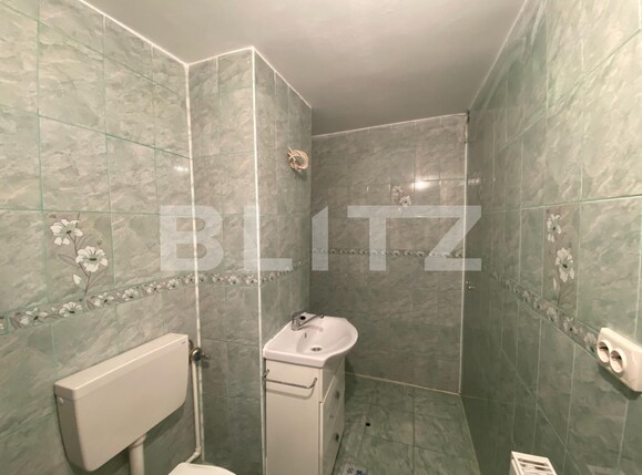 Apartament de vânzare 2 camere Cetate - 117807AV | BLITZ Alba Iulia | Poza5