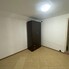 Apartament de vânzare 2 camere Cetate - 117807AV - Poza 3 din 7 | BLITZ Alba Iulia | Poza4
