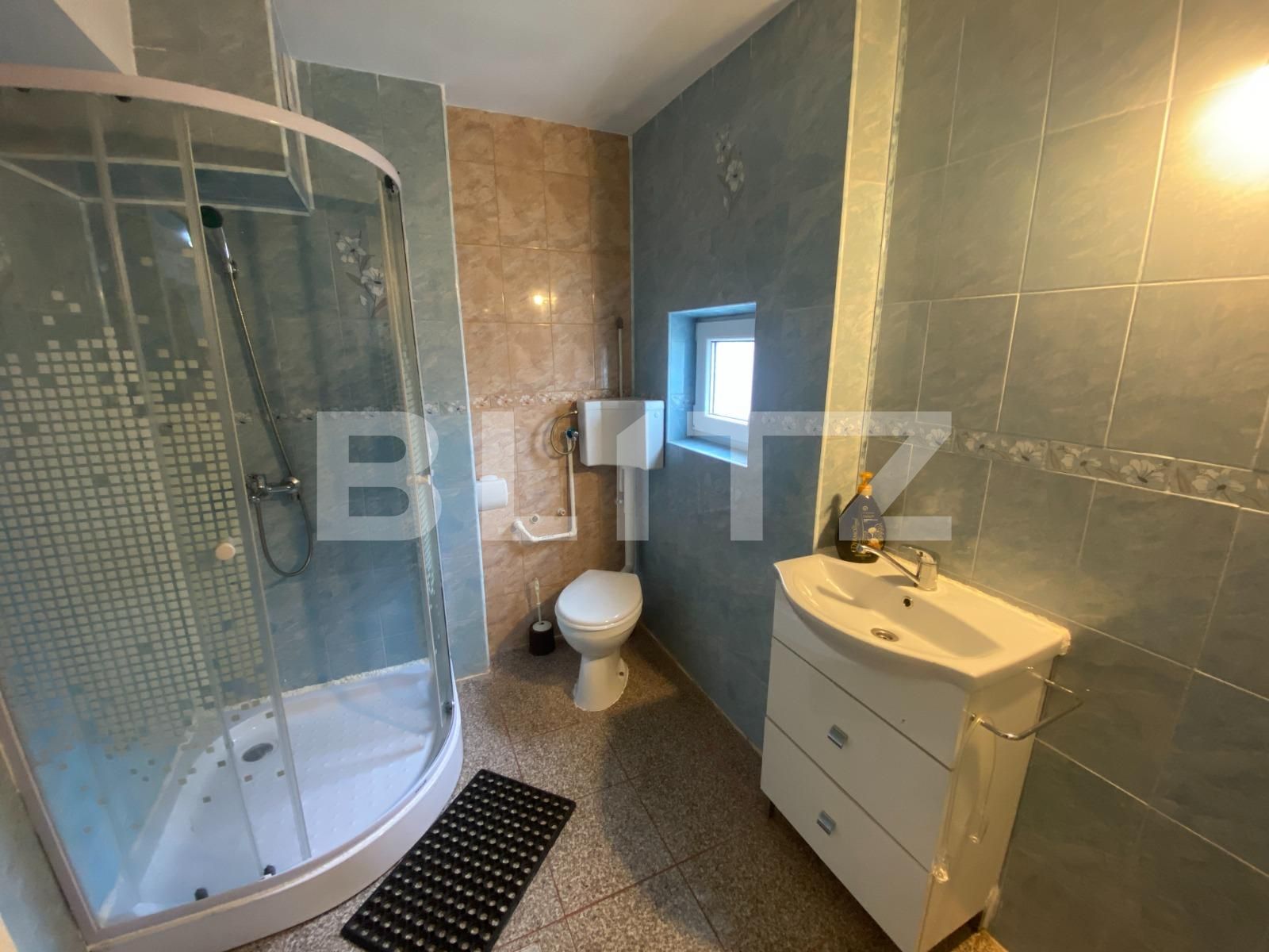 Apartament de vânzare 2 camere Cetate - 117807AV | BLITZ Alba Iulia | Poza7