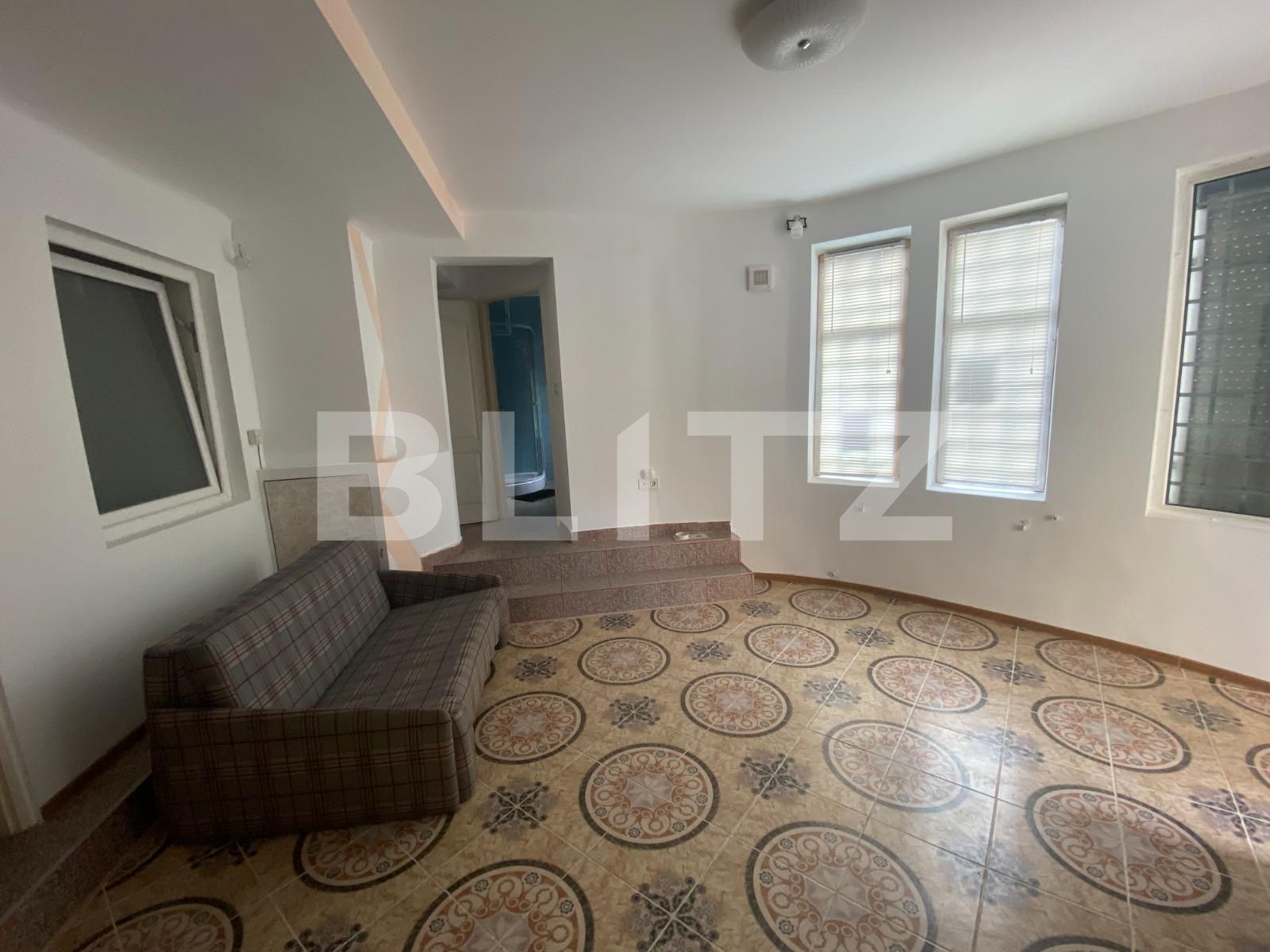 Apartament de vânzare 2 camere Cetate - 117807AV | BLITZ Alba Iulia | Poza6