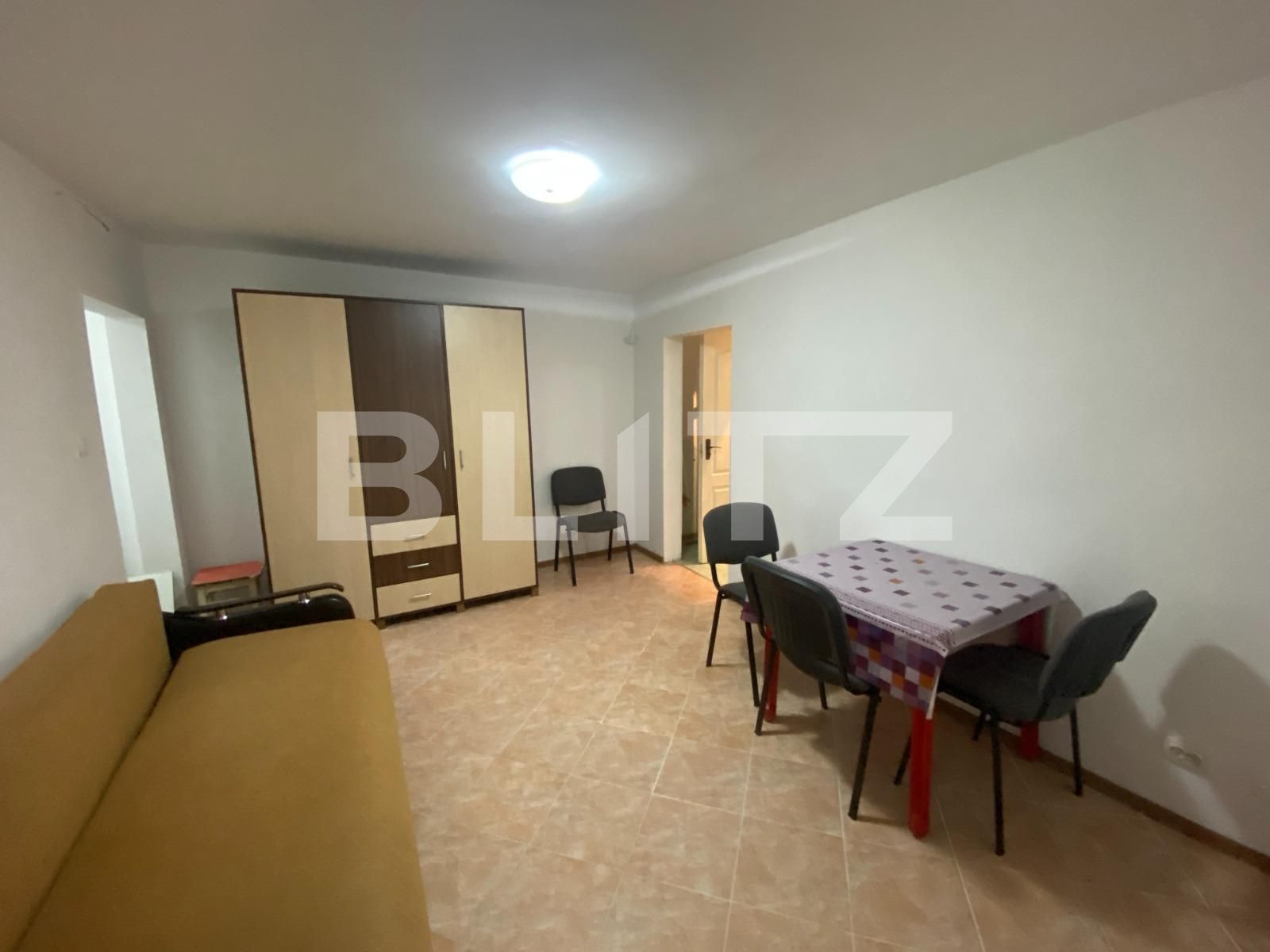 Apartament de vânzare 2 camere Cetate - 117807AV | BLITZ Alba Iulia | Poza2