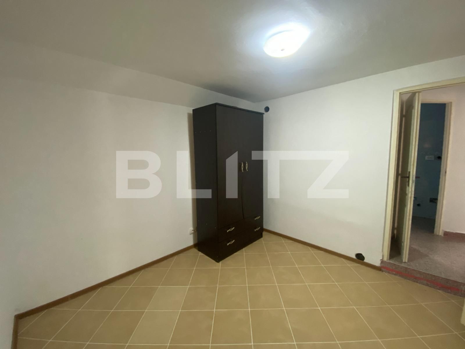 Apartament de vânzare 2 camere Cetate - 117807AV | BLITZ Alba Iulia | Poza4
