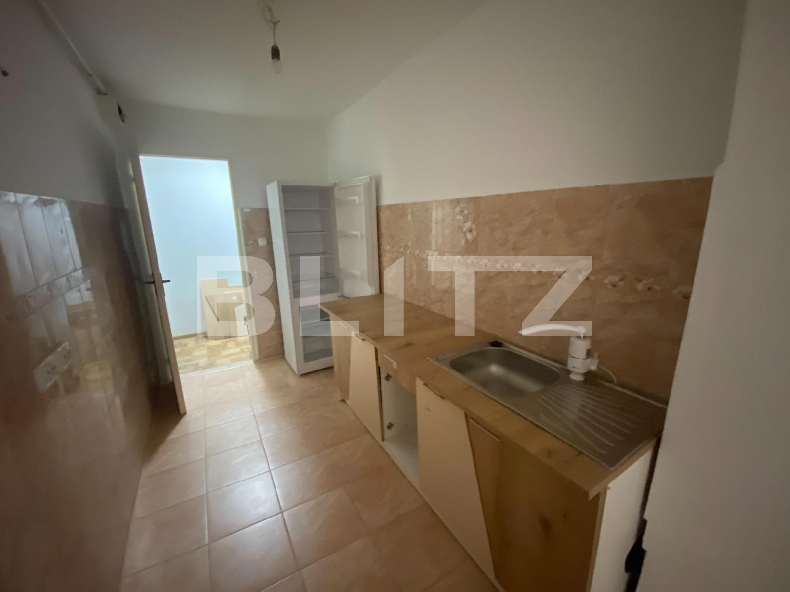 Apartament de vânzare 2 camere Cetate - 117807AV | BLITZ Alba Iulia | Poza1