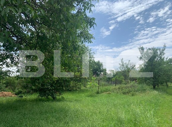 Teren de vânzare Central - 118210TV | BLITZ Alba Iulia | Poza2