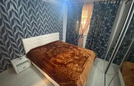 Apartament 3 camere, 79mp, bloc nou, Micesti