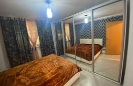 Apartament 3 camere, 79mp, bloc nou, Micesti