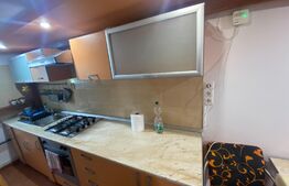 Apartament 3 camere, 79mp, bloc nou, Micesti