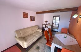 Apartament 3 camere, 79mp, bloc nou, Micesti