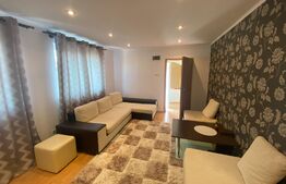 Apartament 3 camere, 79mp, bloc nou, Micesti