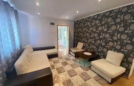 Apartament 3 camere, 79mp, bloc nou, Micesti