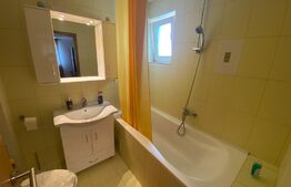 Apartament 3 camere, 79mp, bloc nou, Micesti