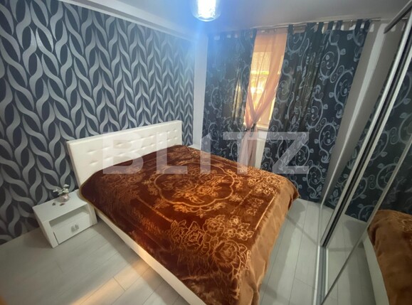 Apartament de vânzare 3 camere Micești - 118220AV | BLITZ Alba Iulia | Poza2