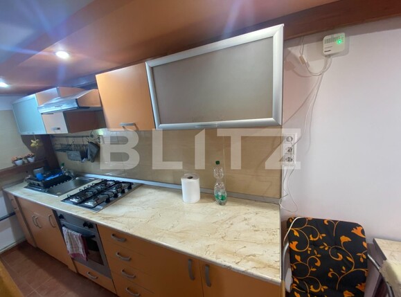 Apartament de vânzare 3 camere Micești - 118220AV | BLITZ Alba Iulia | Poza3
