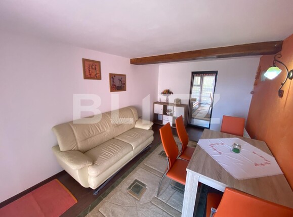 Apartament de vânzare 3 camere Micești - 118220AV | BLITZ Alba Iulia | Poza6